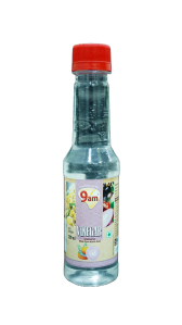 200ml-9am-synthetic-vinegar_looking for distributors